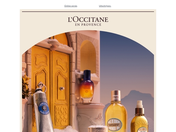 Vind het ideale geschenk bij onze iconen