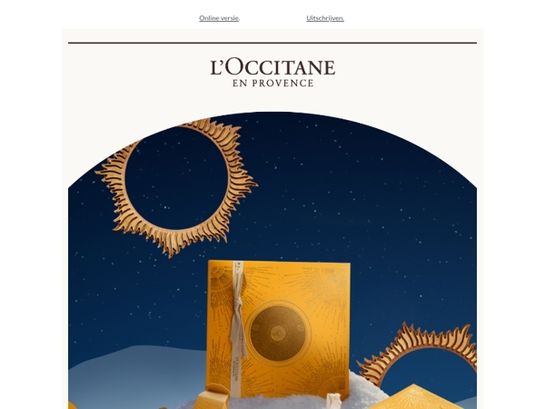 Kleine cadeautjes, grote emoties