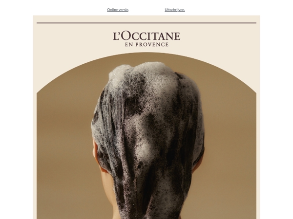 De kracht van essentiële oliën voor je haar