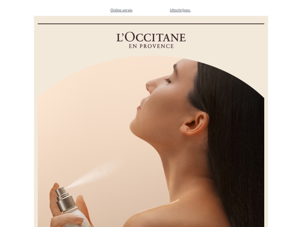 Ontdek de kracht van Almond Layering