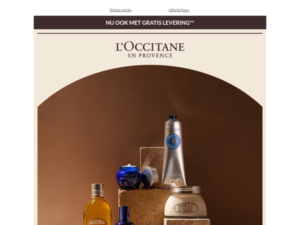 Bespaar op jouw home spa routine