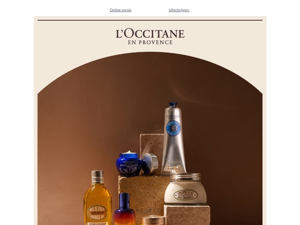 Geef jouw routines een boost