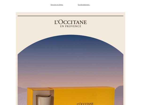 Laatste kans voor jouw geschenk