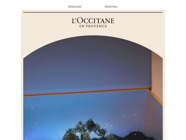 De Provençaalse warmte bij jou thuis