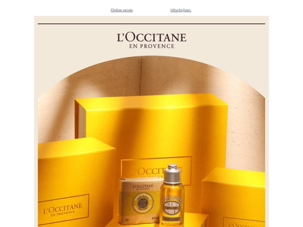 Je kunt nog steeds je verjaardag vieren