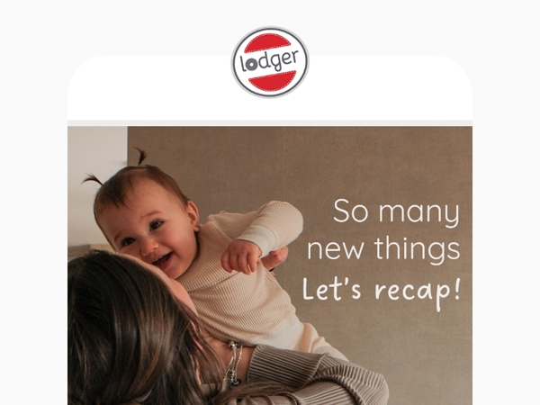 FW25 recap: ontdek de nieuwste must-haves