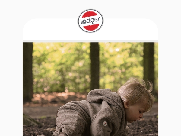 Avondtuurlijke momenten 🍂