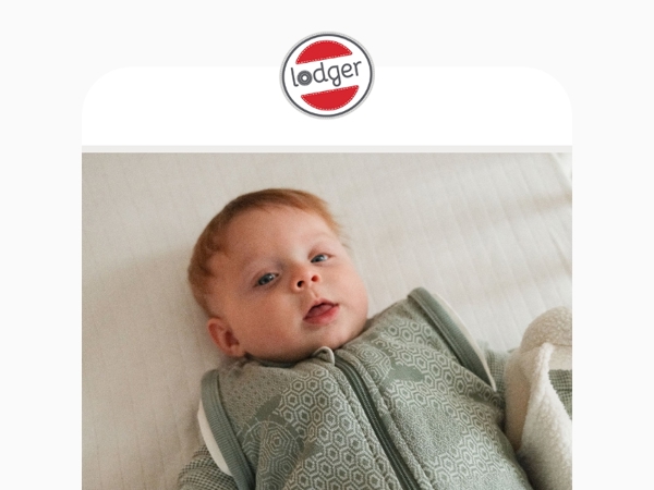 NIEUW: Hopper Matcha Turtle