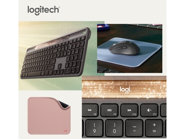 Werkt op licht. Elk licht – Vandaag de upgrade!