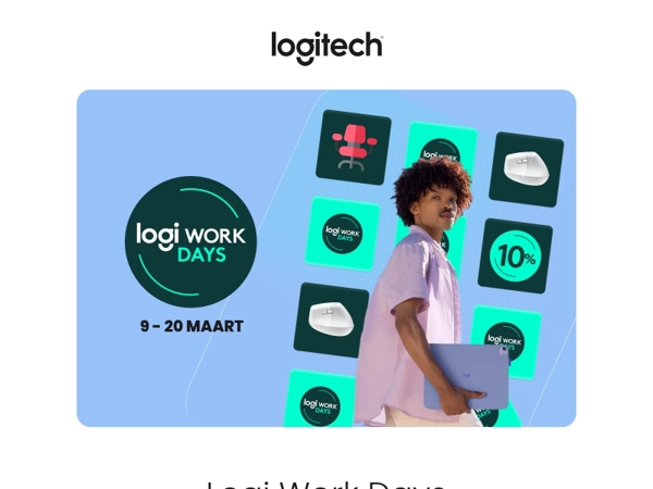 Laatste kans met Match & Win!