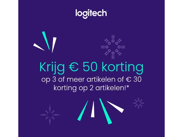 Sla al je kerstcadeaus in en bespaar meer met elk cadeau