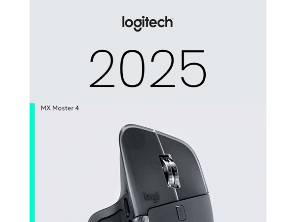 Onze bestsellers van 2025 zijn er!