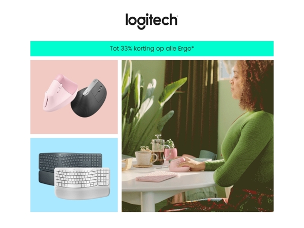 Tot 33% korting: Jouw overwinning in comfort 🏆