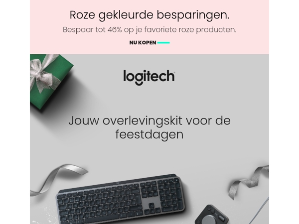 Jouw ultieme overlevingsgids voor een stressvrije feestperiode