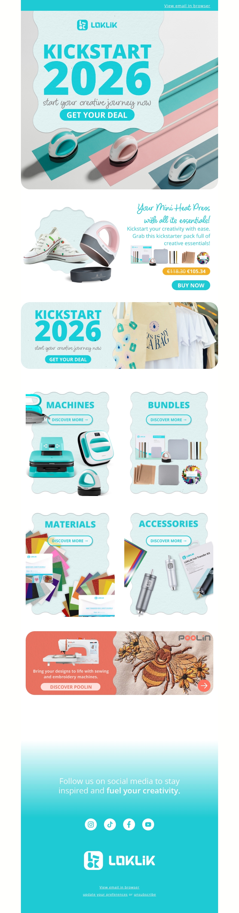Your Mini Heat Press DEAL! 🚀 Your Mini Heat Press DEAL! 🚀