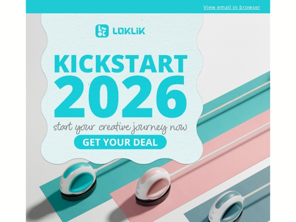 Your Mini Heat Press DEAL! 🚀