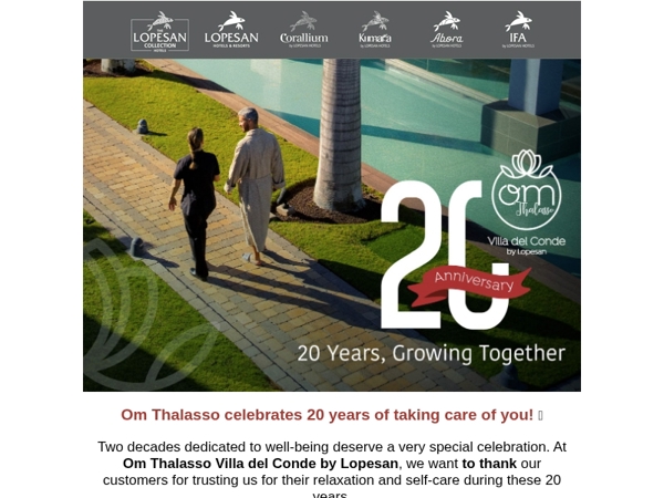 🎉 We are in celebration mode💆🏽