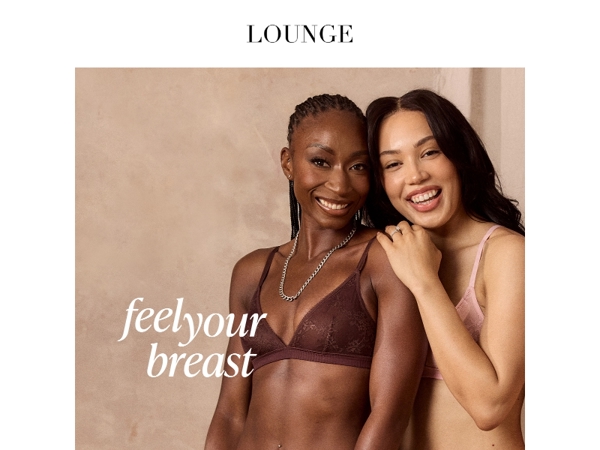 Tromgeroffel, alsjeblieft...