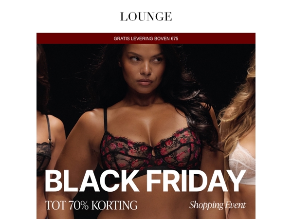 NU: Printed Entice voor € 22,50