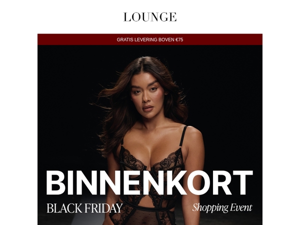 Het aftellen is begonnen