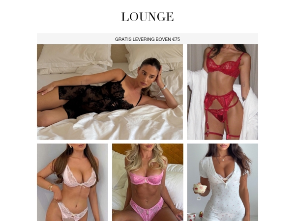 We zoomden in. Jij gaat dat ook doen