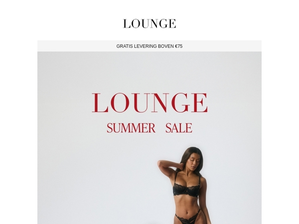 Exclusieve preview