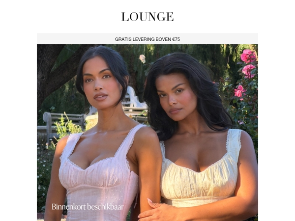 Binnenkort beschikbaar: Homegrown