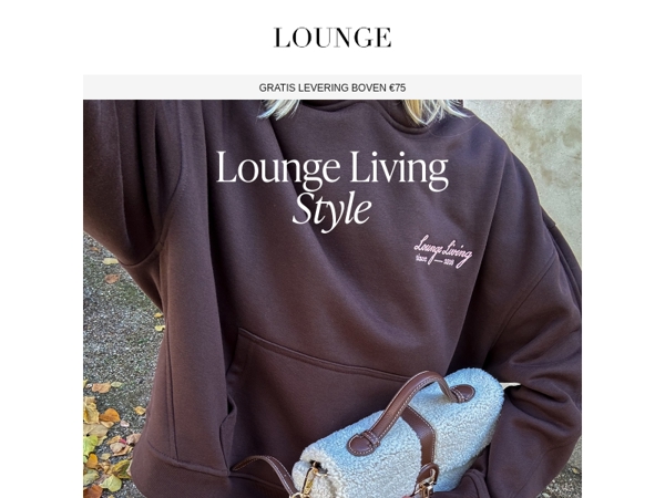 De go-to set van dit seizoen