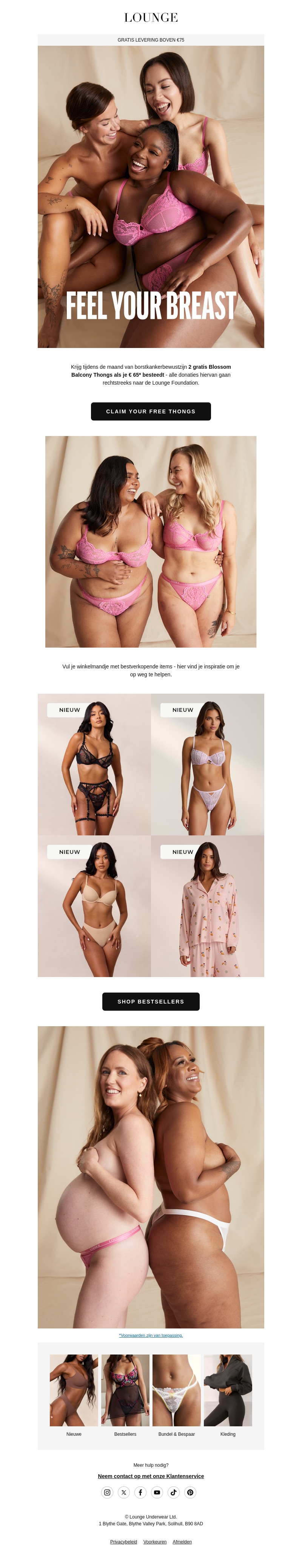 Vul je winkelmandje met bestverkopende items Vul je winkelmandje met bestverkopende items