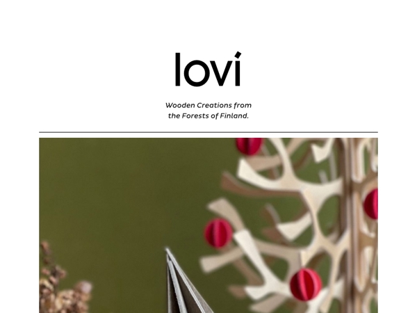 Two Weeks Until Christmas!