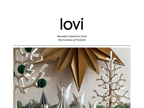 Autumn Offer -20% Ends Today!