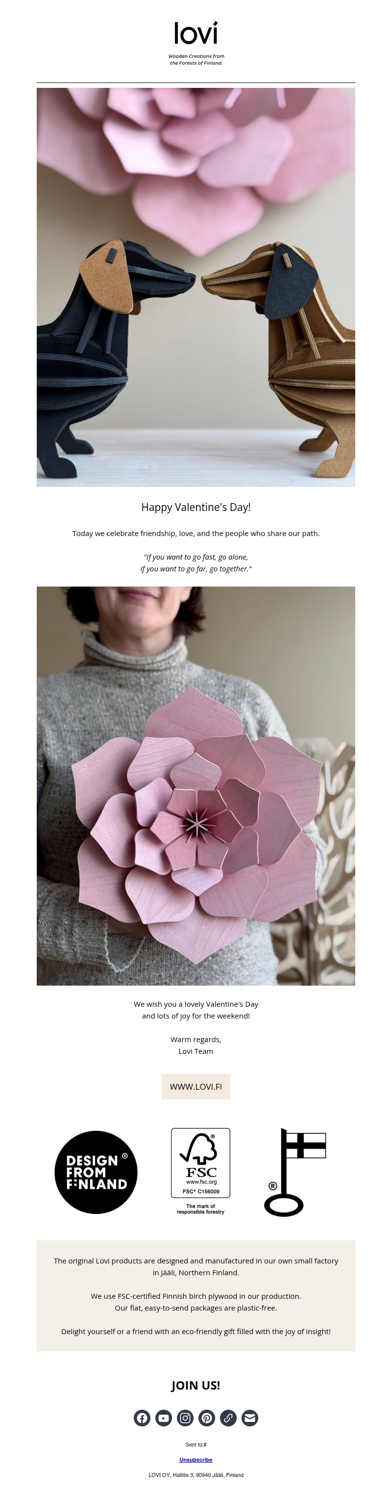 ❤️ Happy Valentine's Day! ❤️ ❤️ Happy Valentine's Day! ❤️