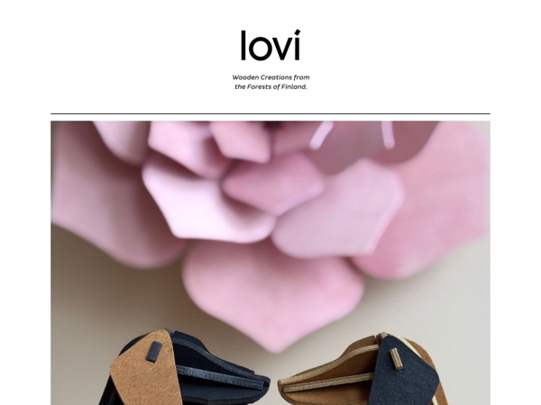 ❤️ Happy Valentine's Day! ❤️