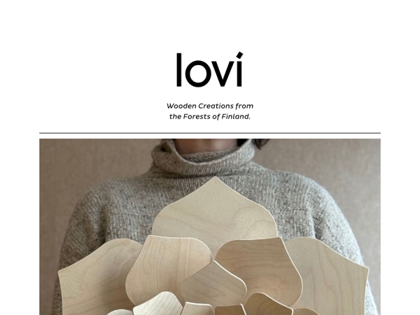 Last Chance – Boxing Day Sale 20% Off!