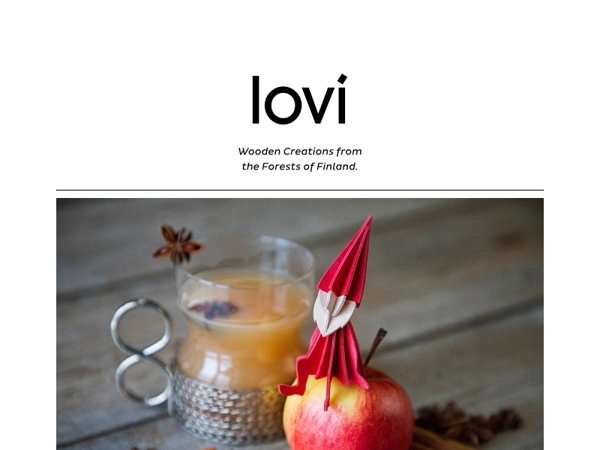 Tomorrow’s Update!