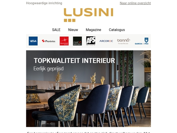 Creëer stijlvolle gastenkamers met onze bestsellers