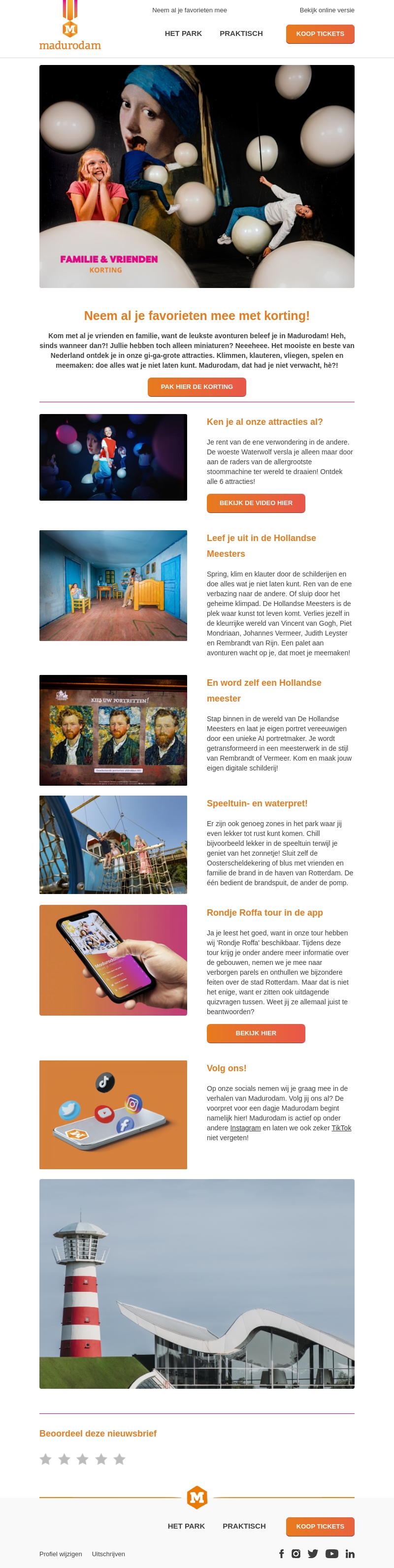 SUPER-SAMEN-KORTING SUPER-SAMEN-KORTING