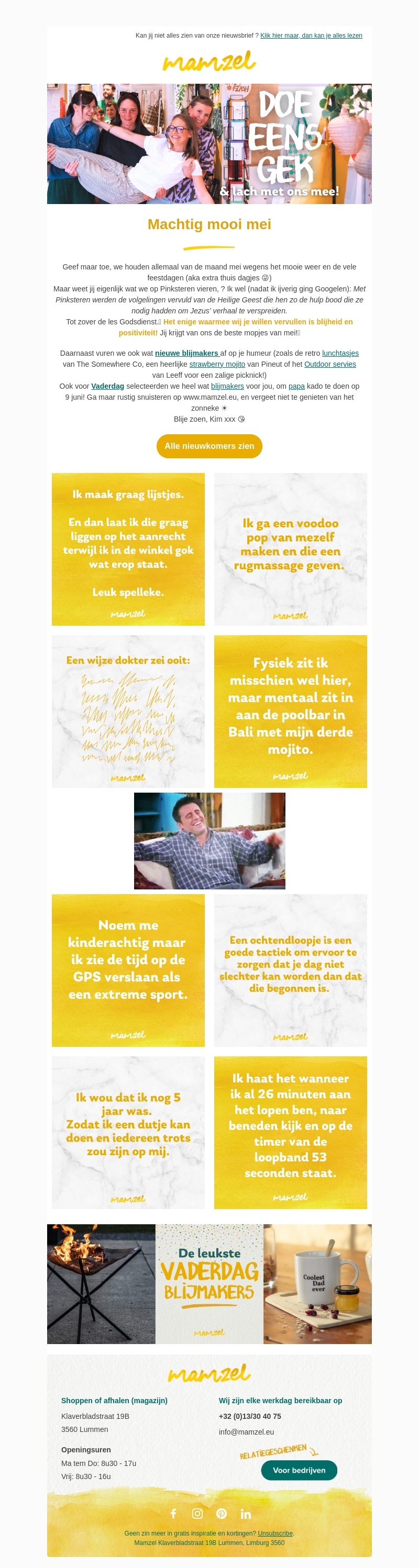 Een portie blijheid en grappige quotes voor jou, .🤭 Een portie blijheid en grappige quotes voor jou, .🤭
