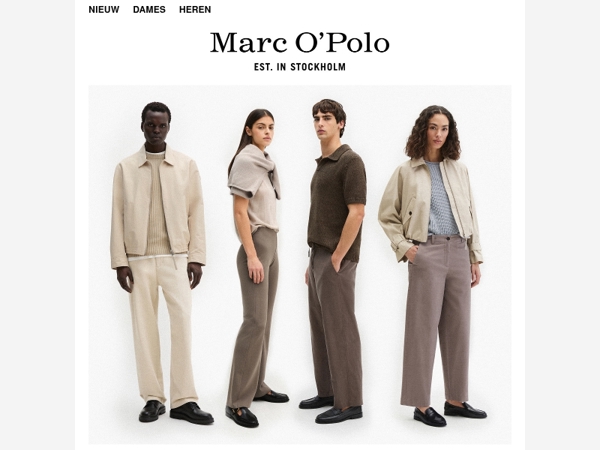 Klassiekers in diversiteit