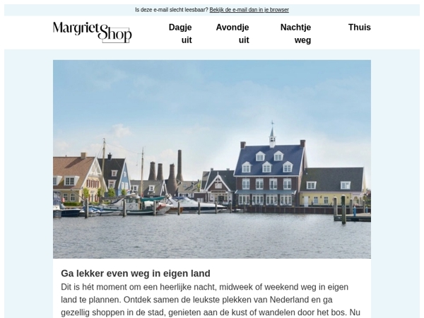 Wandel door wonderschone kasteeltuinen