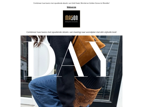 From Desk to Dinner!