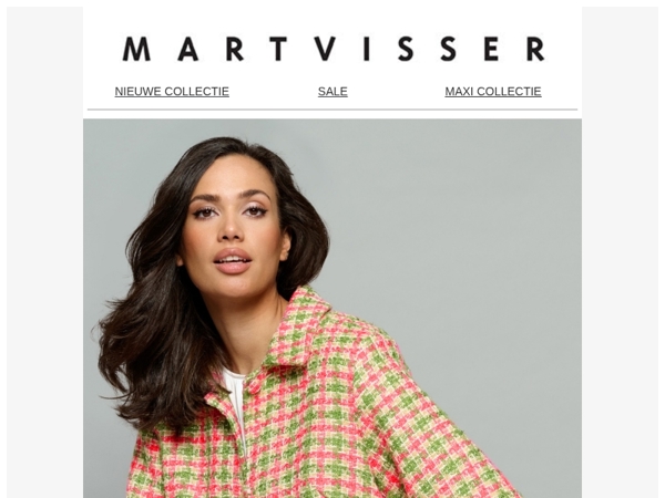 Fashion Highlight: Summer Sale