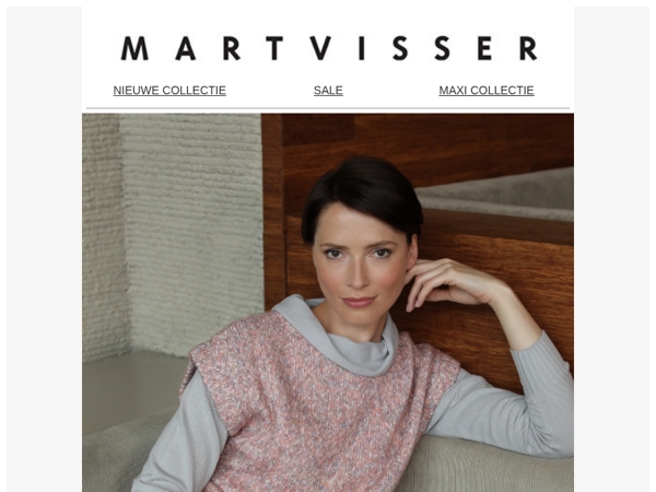 Special deal: tijdloze essentials voor jouw garderobe
