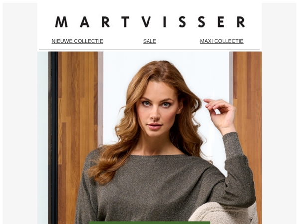 Fashion Party Weekend: Last Day!