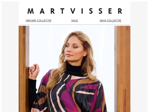 Fashion Week Deal: All about purple