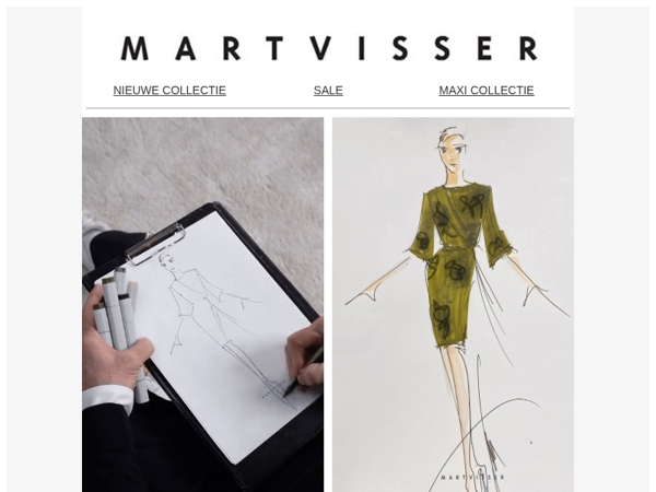 Day Deal: Jurken voor slechts 99,-