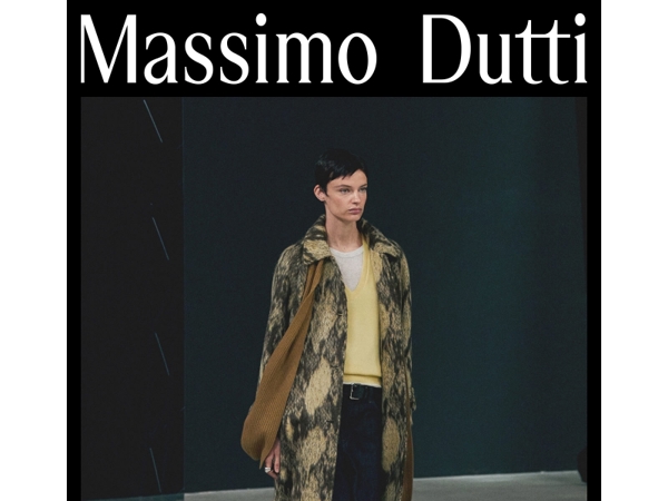 Zet je winkelmandje klaar!