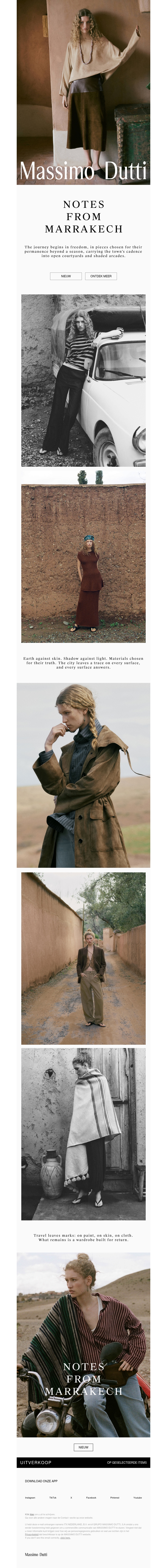 Women's Key Pieces Women's Key Pieces