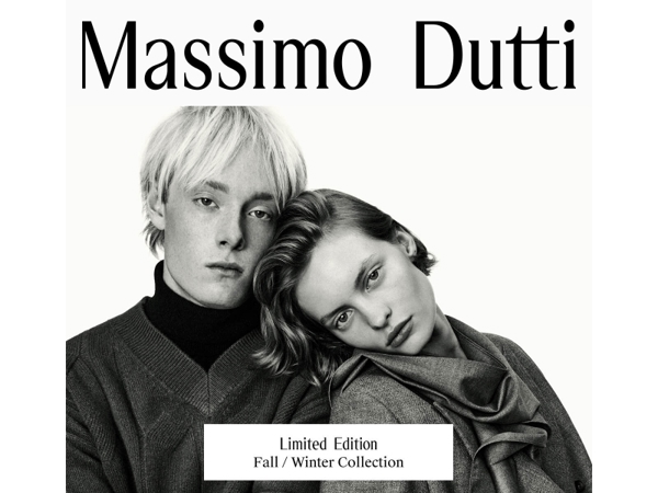 Verkoop Exclusief Online | Limited Edition FW25