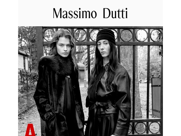 Evening Collection | A New Holiday